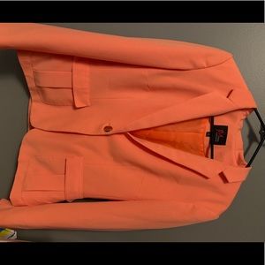 John Meyer Blazer from Dillard’s size 8